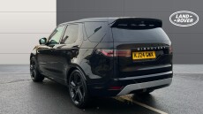 Land Rover Discovery 3.0 D300 Metropolitan Edition 5dr Auto Diesel Station Wagon